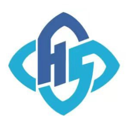 华晟国科（山东）电力科技有限公司logo